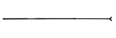 Podberák Rova Landing Net Twist Lock 40´´ 2-diel