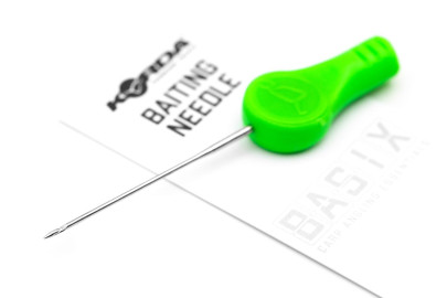 Ihla Basix Baiting Needle