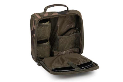 Taška Jedálenská Camolite 2 Man Dinner Set