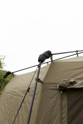 Prístrešok Eos Social Shelter XL