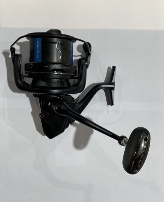 Navijak Ultegra XTE Spod