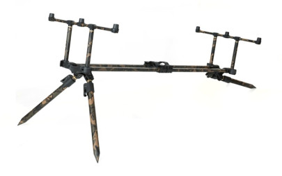 Stojan Horizon Duo Camo Pod