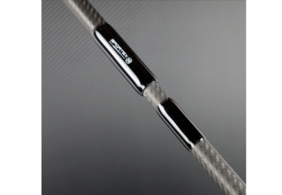 Udica D.N.A CS-3 Carp