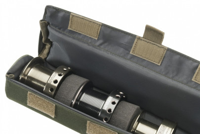 Puzdro na cievky Premium S