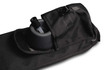 Tyčová bójka MarkaPole Kit 7m