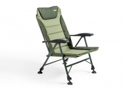 Kreslo Premium Quattro