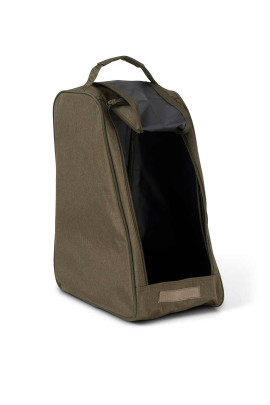Taška na čižmy Voyager Boot Wader Bag