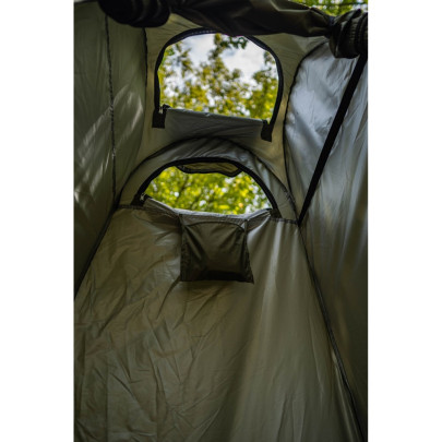 Prístrešok Quick Fold Tent