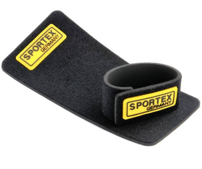 Pásky na prúty Super Safe