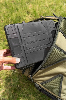 Organizér Tackle Blox Fully Loaded