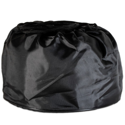 Sada na varenie s konvičkou 3 Piece Pan Kettle Set