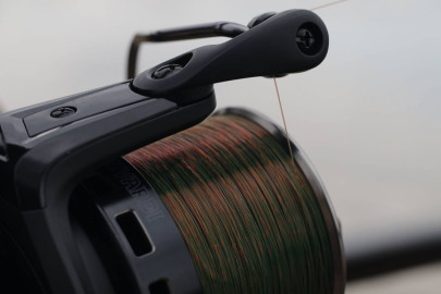 Vlasec Lumix Mainline