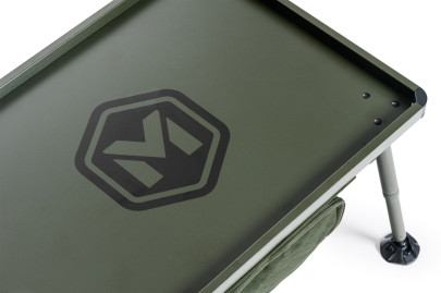 Stolík Professional XL + taška