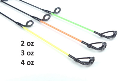 Udica Rapid Feeder Medium 80-150g