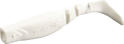 Nástraha Kopyto Fishunter 5cm