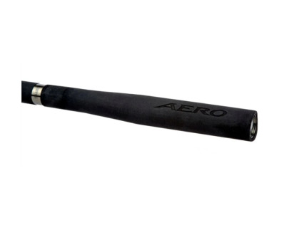 Udica Aero X5A Distance Feeder