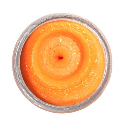 Cesto na pstruhy Select Glitter Trout Bait