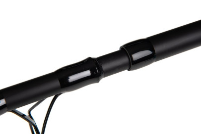 Udica Eos X Telescopic