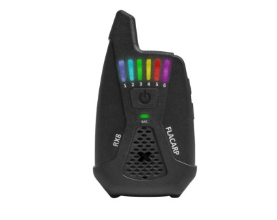 Sada signalizátorov Solux