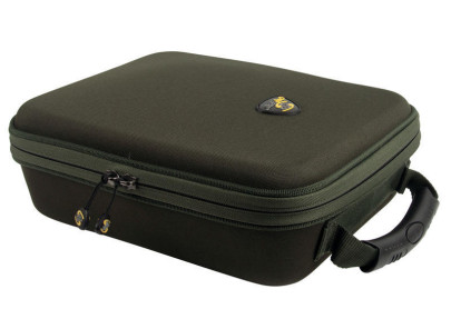 Jedálenská sada Camping Shield