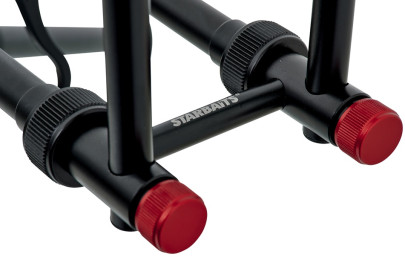 Stojan Challenger Pod 3 Rod