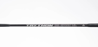 Udica Na Dierky Trython Ice Spoon Medium Light 50cm 1-diel