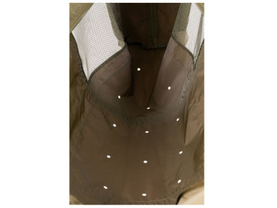 Vážiaci sak STB Weigh Sling