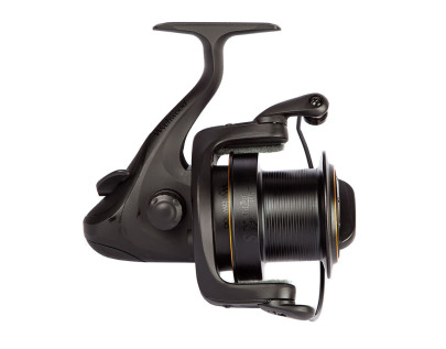 Navijak Riot 75S Reel