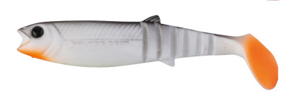 Gumená nástraha Cannibal 15cm 33g