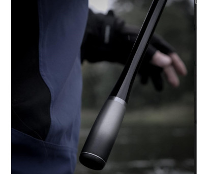 Udica Lunamis Spinning Inshore