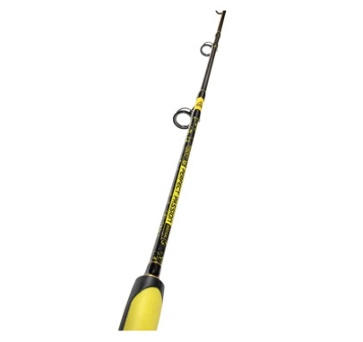 Udica Perfect Passion Vertical 180cm 230g