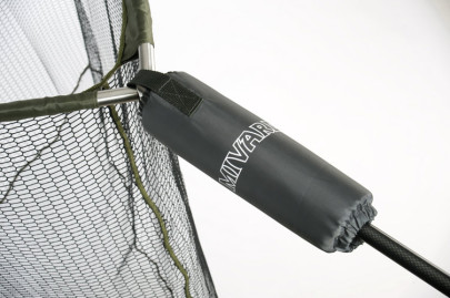 Plavák na podberák