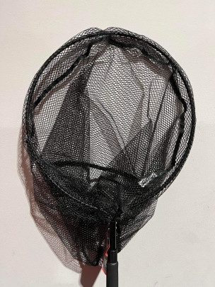 Podberák Spin Rubber 46x44cm