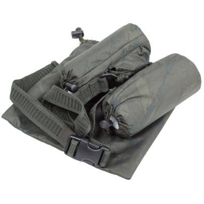 Plavák na podberák Black Ops Retainer System