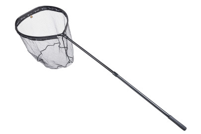 Podberák Hardcore XLF Plávajúci