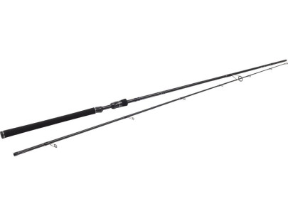 Udica W3 Powerteez 3rd