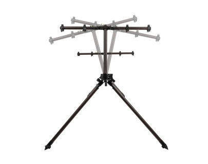 Stojan Rodpod Xtreme