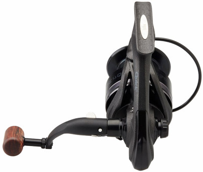 Navijak Darkside 4QF