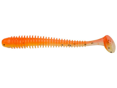 Gumená nástraha Swing Impact 4inch 10,2cm 8ks