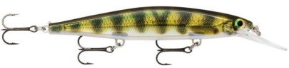 Wobler Shadow Rap Deep 11cm