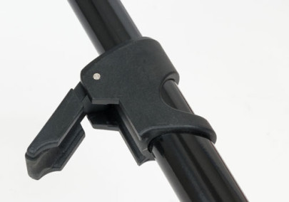 Stojan na udice Ranger MKII