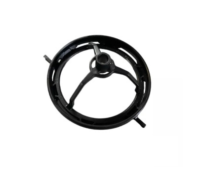 Krytka pod cievku na navijak Big Baitrunner XTB