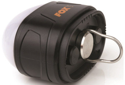 Svetlo Halo Bivvy Light