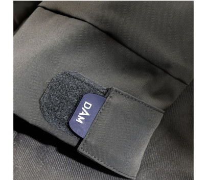 Zimný komplet Xtherm 2 Winter Suit