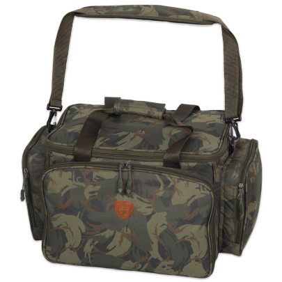 Jedálenská taška Food Bag Carryall