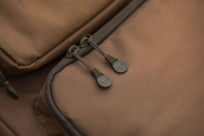 Batoh Compac Rucksack 60l