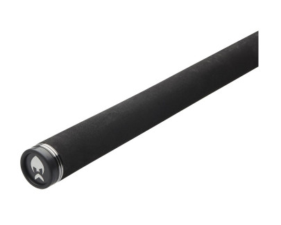 Udica W3 Cat Stick 3rd