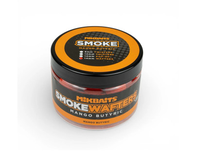 Wafter Smoke 14mm 150ml