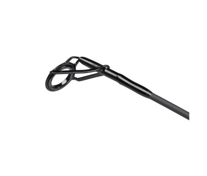Udica Defender Spod 3,6m 5,5lb