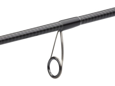 Udica W3 Powerteez 3rd